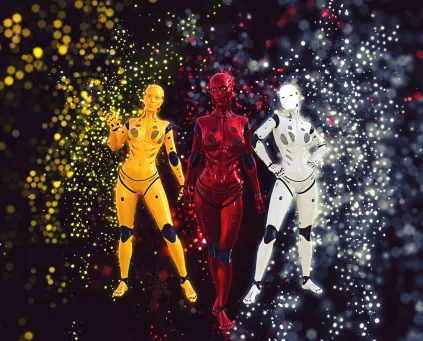 Казино Бритейн Бет Мобилно приложение